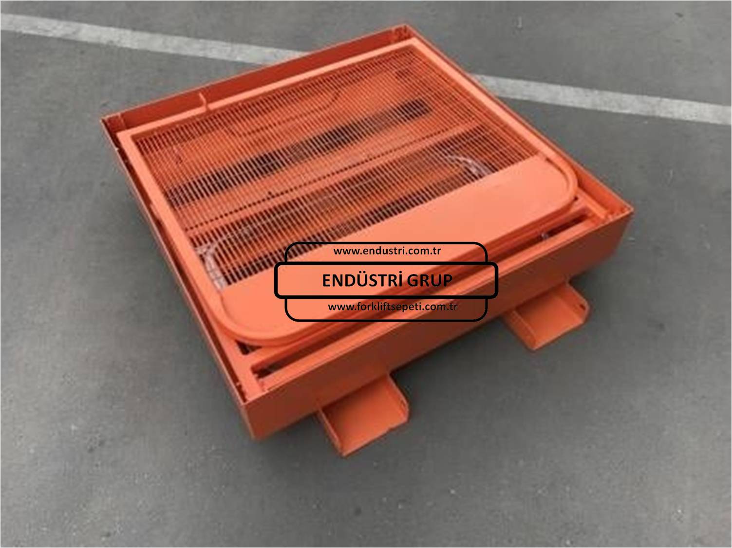 forklift-insan-tasima-sepeti-personel-kaldirma-bakim-tamir-platformu-fiyati (1) forklift-insan-tasima-sepeti-personel-kaldirma-bakim-tamir-platformu-fiyati