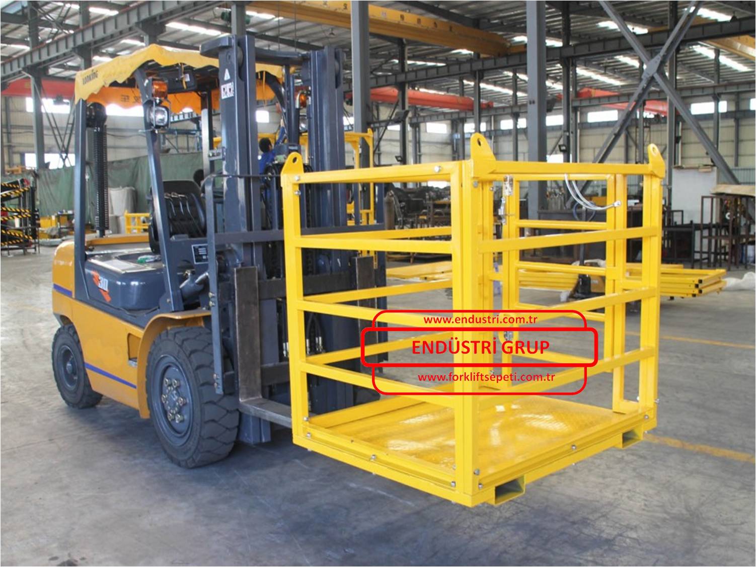 forklift-insan-tasima-sepeti-personel-kaldirma-bakim-tamir-platformu-fiyati (2) forklift-insan-tasima-sepeti-personel-kaldirma-bakim-tamir-platformu-fiyati