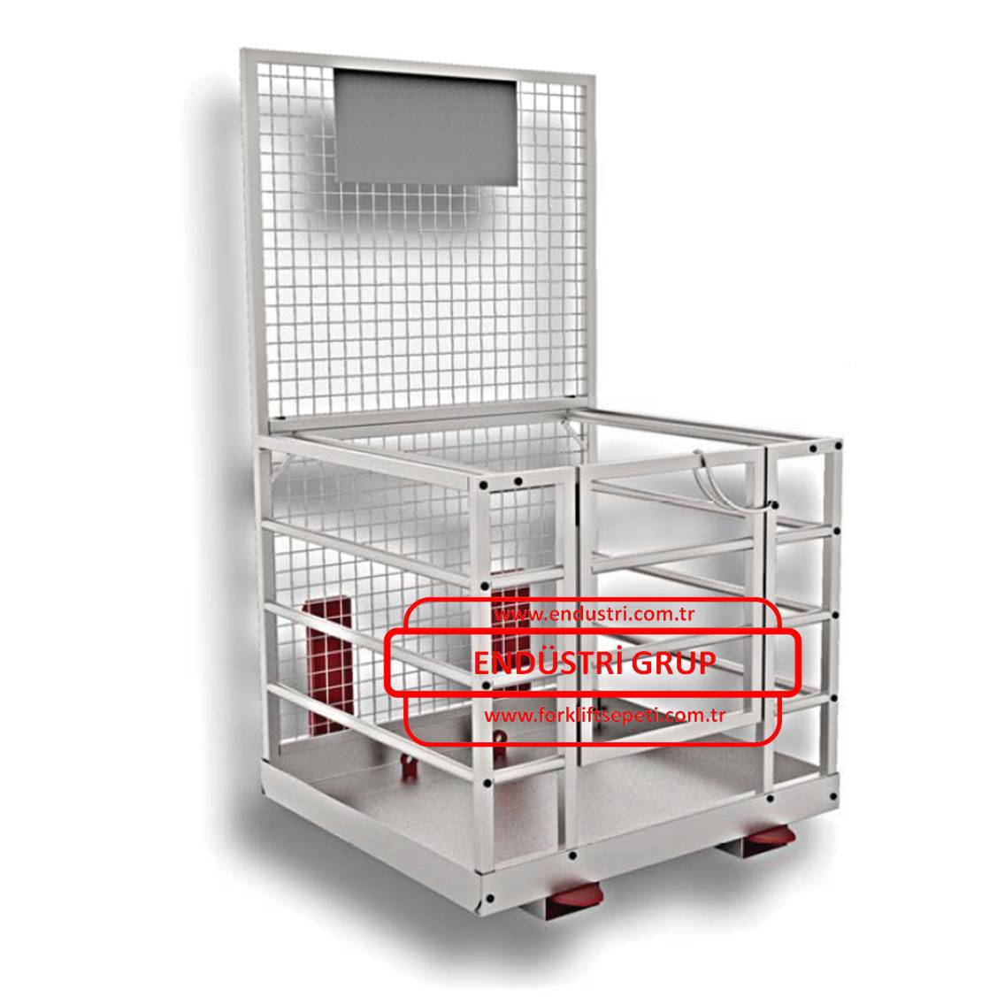 forklift-personel-tasima-kaldirma-yukseltme-sepeti-tamir-bakim-is-platformu (3) forklift-personel-tasima-kaldirma-yukseltme-sepeti-tamir-bakim-is-platformu