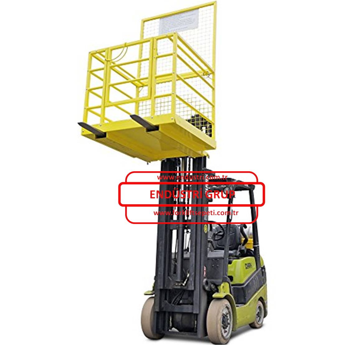 forklift-personel-tasima-kaldirma-yukseltme-sepeti-tamir-bakim-is-platformu (4) forklift-personel-tasima-kaldirma-yukseltme-sepeti-tamir-bakim-is-platformu