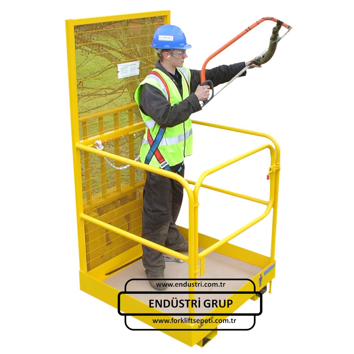 forklift-personel-tasima-kaldirma-yukseltme-sepeti-tamir-bakim-is-platformu (5) forklift-personel-tasima-kaldirma-yukseltme-sepeti-tamir-bakim-is-platformu
