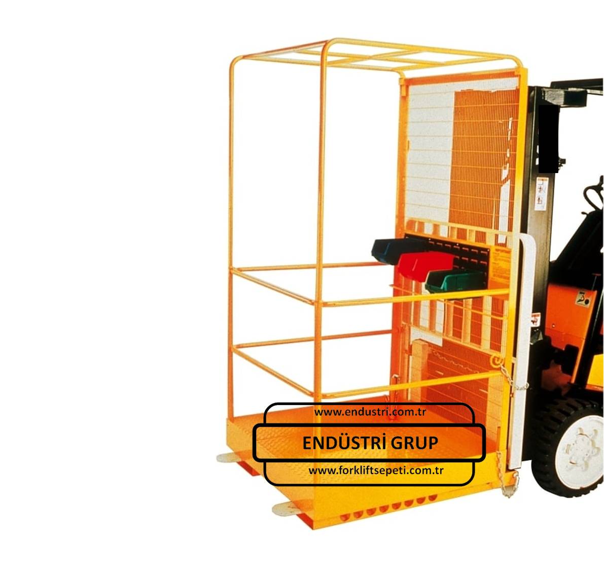 forklift-personel-tasima-kaldirma-yukseltme-sepeti-tamir-bakim-is-platformu (6) forklift-personel-tasima-kaldirma-yukseltme-sepeti-tamir-bakim-is-platformu