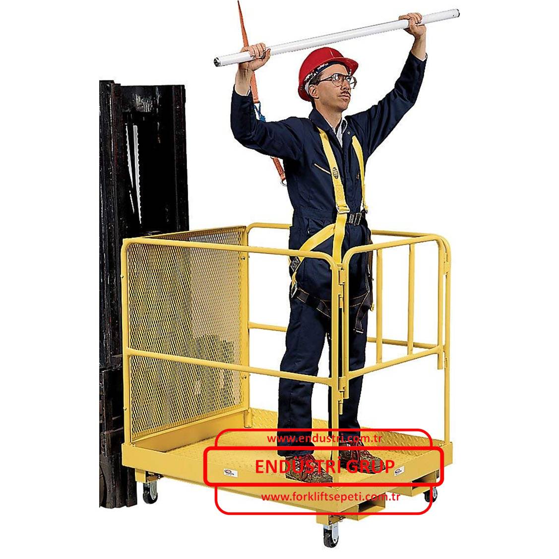 forklift-personel-tasima-kaldirma-yukseltme-sepeti-tamir-bakim-is-platformu (7) forklift-personel-tasima-kaldirma-yukseltme-sepeti-tamir-bakim-is-platformu